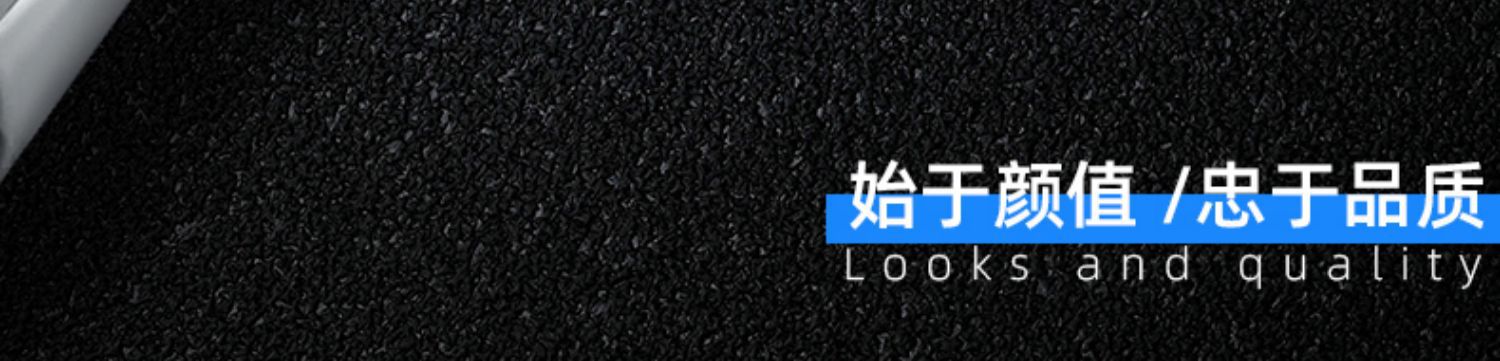 Applicable to BMW x3 pedal domestic x5L original new BMW x1 pedal x7 imported x6 brilliance x5 side pedal