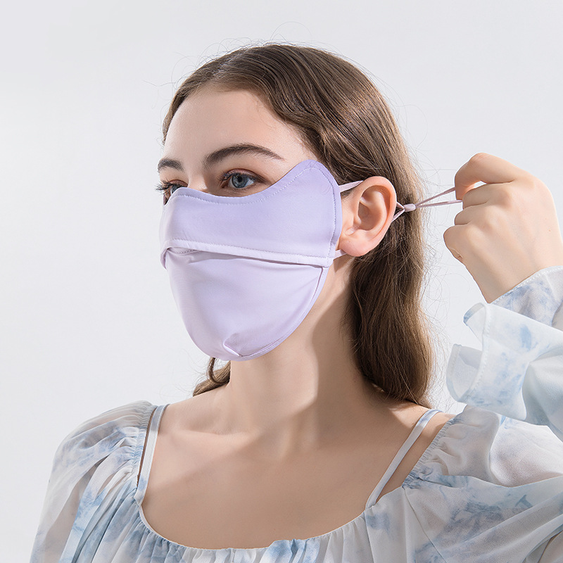 b07be760609568e22fdf4140f23a69