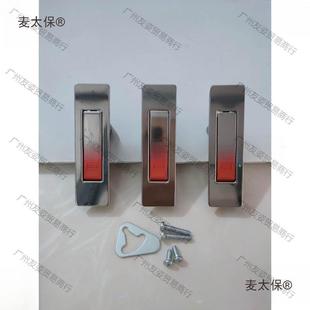 5�T�i7̫��1850��늙���ƽ������˨���i�i��÷�����_�P���o������