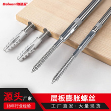 Դ�^�S���[�ΌӰ���һ�ְ���֧�ܠ����������֧���Թ����،Ӱ���