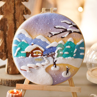 ��ë�ִ������ֹ�diy���ϰ���H��ͨ�ֹ������}�Q���Y��[���Ʒ