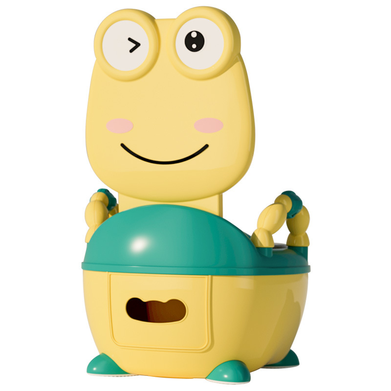 Inodoro infantil, inodoro infantil, inodoro de entrenamiento