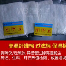 �ߜ��w�S�ޜy��x�����ܷۉm�^�V�ߜظ����^�V����ȼ�͸ߜر�����