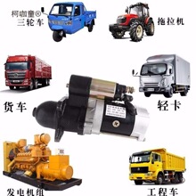 �r��܇�R�_�p�����әC�����R�_��݆܇��܇�����C���әC1315��̫��