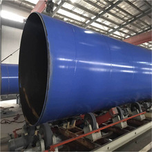 ���e�²ĉT��䓹܏S�ҷ����͉��������̽o��ˮݔ�͹ܲ�