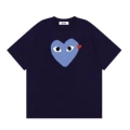 17 Navy Blue