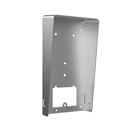 监控摄像机;监控器支架;监控主机