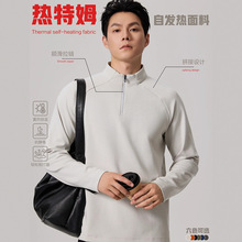 2025�¿��ﶬ������朼�ɫ���I�n���l�����e���s������L�����|��