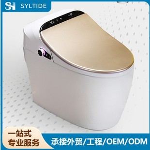 ��ˮ�����RͰһ�wʽ�๦��늄��������Z����ĭ��ȫ�ԄӺ�ɼ�����