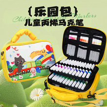 ���ɘ��@����ϩ�R�˹P֥ʿ���ɱ���ɿ��ٸɯBɫ��ͯ�L��ˮ�ʹP��