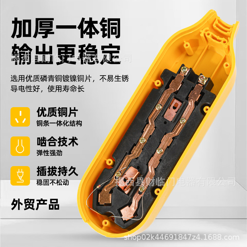 zt2