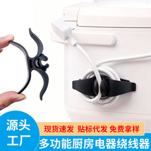 �๦������@�����o��ͨ��������늾��Ų���^�̶����������ռ{��