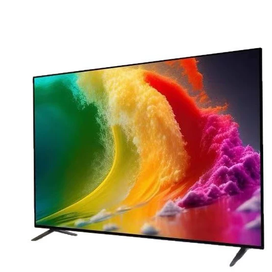 Смарт-ТВ, 70"/65"/32"/50"/55"/75"