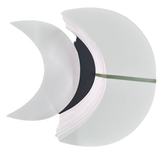 Pp Board Pp Plastic Board Luggage Lining Board Brim Board Eyebrow Board Brim Sheet Pp Sheet Pp Plastic Sheet