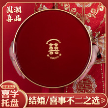 �����бP�L�P�A�P͸����tɫ���ÏN���ýY��鷿�����߹��P��߅��