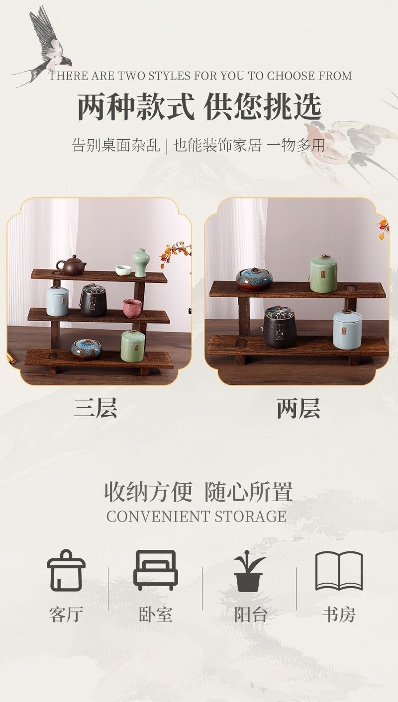 a960fedb-557d-4dc8-84e3-474f6b2208e8.jpe