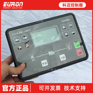 AMF8������ ���~������   ������