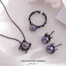 ���u�i��朲���ɫϵ�е�ˮ��������������Ԏ׺�������