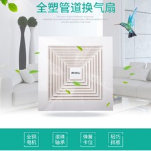 �G�u�Ś����l���g8����픹ܵ��Q�������l���L����ͨ����ş���