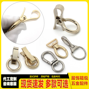 �S�ҹ���DIY�\�Ͻ����T���J�ε�ɽ�� �僲�ɫ���������ɽ�ۼӹ�