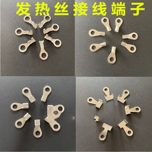 �l��z�Ӿ������։��_̤��ڙC���늟�z�ӿۈA�z��z�Ӿ��^�i��