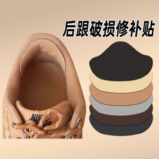 �\��Ь���ĥ�p�ޏ��ƶ����a��ĥ�N���r�aЬ�N�_��|������ճ�a��