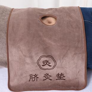 ���Č���ë��Ě�ĸ���|���C��ͯС�����ö��펧��Ѭ�������Ě�|