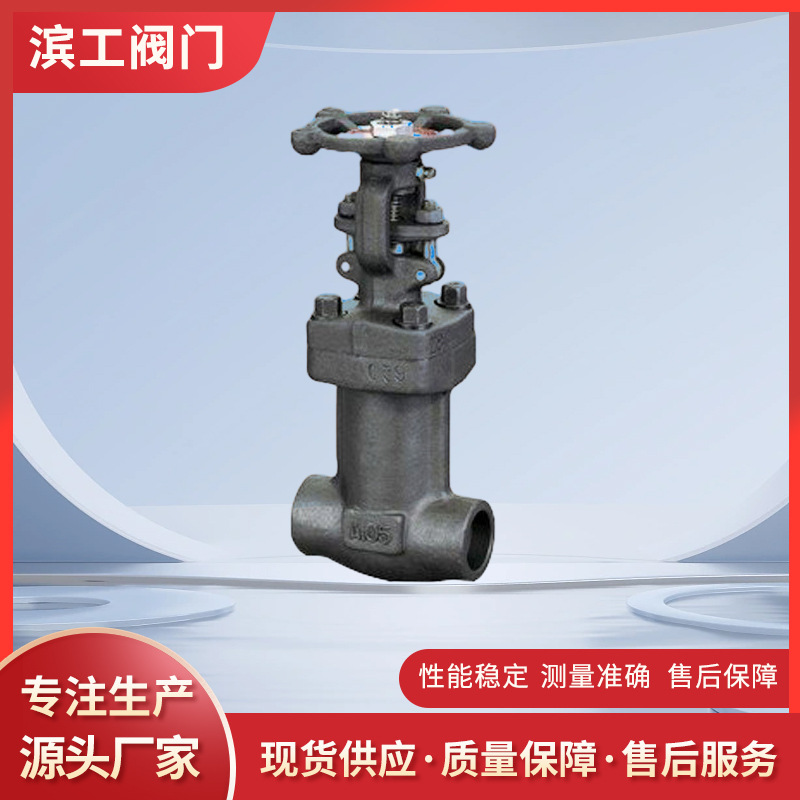 电动清管阀 铝青铜电动清管阀加工硬密封电动清管阀厂家直供防漏