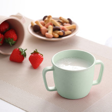 ���w�S�����փ�ͯˮ�����ù�֭��ϱ��h����ˤ�׃��@����ţ�̱�