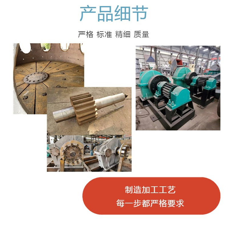细节3.jpg