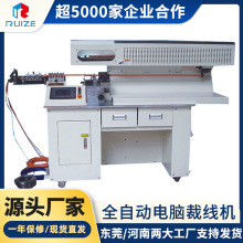 ���S���lȫ�Ԅ���X�þ��C늾���|������|�����C������X�����C