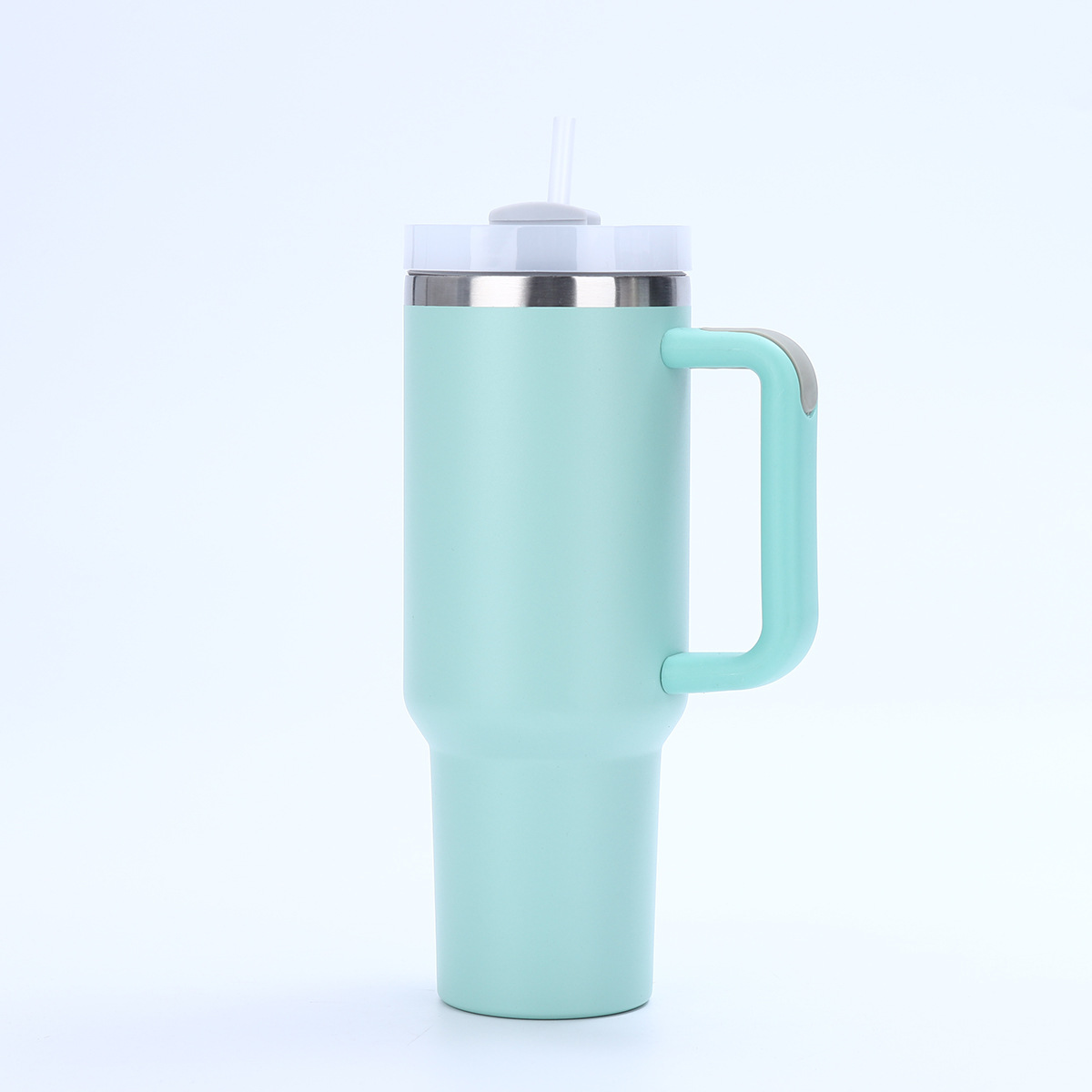 Isolierbecher Aus Edelstahl Für Auto Und Außenbereich 40oz_voghion.com