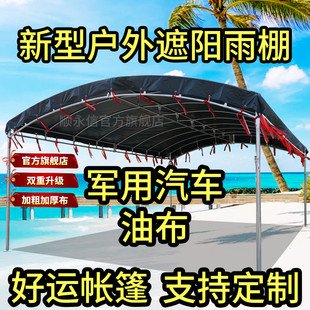 ����[���������Ӿ�ϯ��������Ͳ�����ͣ܇���Ͳ�����Ӻ�Ӵֿ�