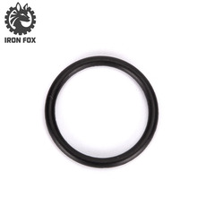 315261XG0A�|Ƭ�m��춹����T�|Ȧ315261XG0A��������m���Ғ�