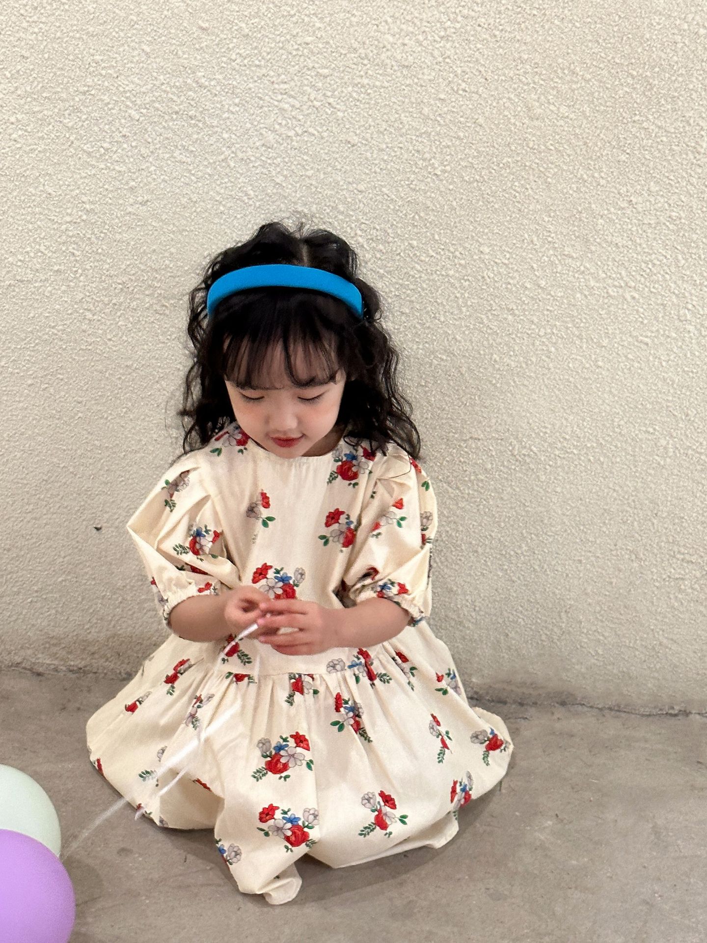 2022-12-12 101432.jpg