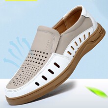 ������Ь�^��ţƤƤЬ����Ь��ĥ͸�����ţ������Ƥ��ܛ�Л�