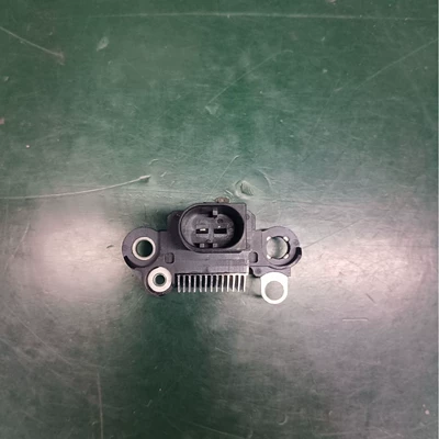 electronic regulator JRG1294-2,A3TV2191ZT, FORD