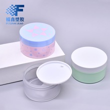 ¿ӺĤ150mlVƿϹpetĥɰb͸˪˪ƿ