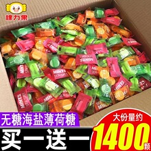 ���}�����Ǐ������¿ښ�Sc����ǹ���ʳɢ�b�������l