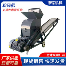 ƄʽCúCC ţSC úʯСʯCݔ