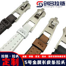 �F؛5̖���^�׽�܇���L�lƤ����^Ƥ�����װ����p�����^PUƤ