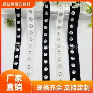 ���b�o�ϏS�����l2.0cm20#���zƬ�u�ۿ׎����ۼ������ּy��׎�