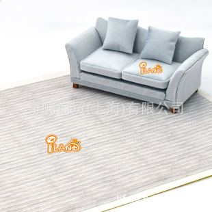 ��ɫ BJD�������Ҿ�DIY������doll house�bذ�ڼ�