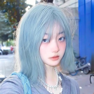 �{ɫ�ٰl�̰lŮ�p�g���챡����ϵ�����^�l����Ȼ�o�۷���lȫ�^��