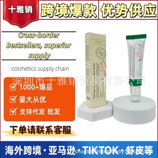 �羳����AXIS-Y�����П����aˮ���������澏���w���A50ml���l