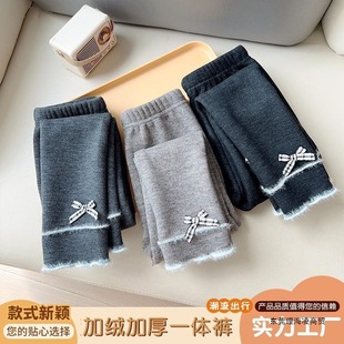 Ůͯ�ӽq���ѝ15�����ҿɴ��ﶬ������b��ͯ�ﶬ�Ӻ�ѝ�����