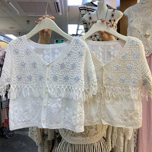 ��ʽ�OӋ���U���h������С���Lᘿ���Ů�ļ��¿�r�����p�g����