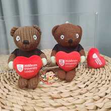 ��D��Ӷ���ë�����в�ż̩���ܶ���ë�q���IP��������������