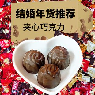 �Y����؛�A���ɿ��� �tɫ�ֵ�Y���c���]���ɿ�֬�tɫϲ�����l