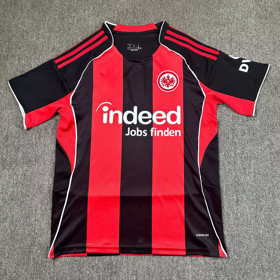 24-25 nuevo uniforme de fútbol camiseta de manga corta Inter de China Paramela Miami Paris uniforme del equipo con la misma camiseta